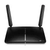 Router 4G LTE Dual-Band TP-Link Archer MR600 - Wi-Fi Dual Band -Gigabit