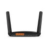 Router 4G LTE Dual-Band TP-Link Archer MR600 - Wi-Fi Dual Band -Gigabit