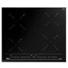 Teka Induction Hob IZC-64010 - 4 Zones - 7,200W