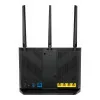 Router Wireless Dual Band Asus RT-AC1750U - AC1750|ASUS|4718017241953