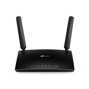 TP-Link Dual-Band 4G LTE...