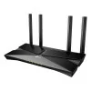 TP-Link Archer AX20 Dual-Band Router - AX1800 Wi-Fi 6 Gigabit