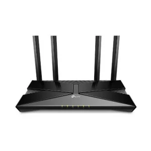 Router TP-Link Archer AX23...
