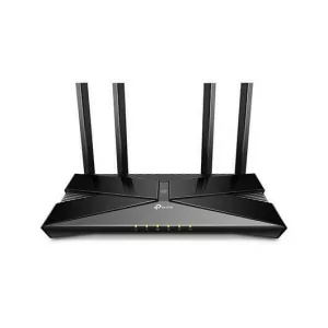 Router TP-Link Archer AX50...