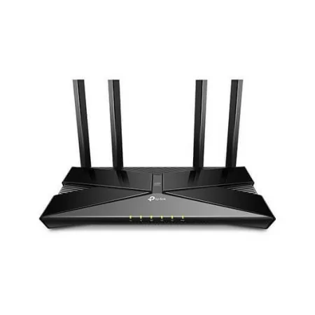 Router TP-Link Archer AX50 - AX3000 Dual-Band - 3000 Mbps Wi-Fi 6 Gigabit|TP-Link|6935364089252