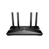 Router TP-Link Archer AX50 - AX3000 Dual-Band - 3000 Mbps Wi-Fi 6 Gigabit|TP-Link|6935364089252