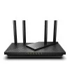 TP-Link Archer AX55 Router - AX3000 Dual-Band - 3000Mbps Wi-Fi 6 Gigabit