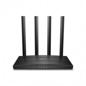 Router Dual-Band TP-Link...