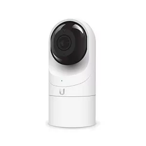 Ubiquiti Câmara UniFi G3...