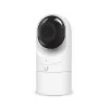 Ubiquiti Camera UniFi G3 Flex - UVC-G3-FLEX