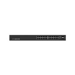 Ubiquiti Switch EdgeSwitch...
