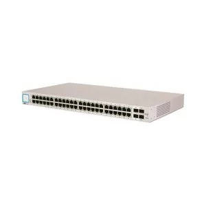 Ubiquiti Switch UniFi...