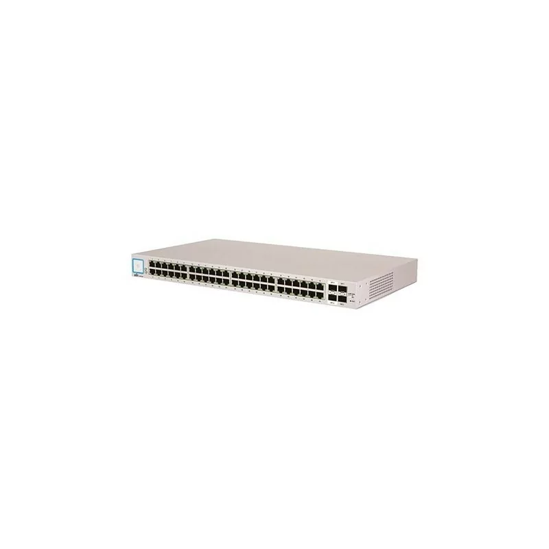 Ubiquiti Switch UniFi Gigabit - 48 Ports - US-48