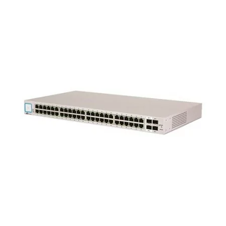 Ubiquiti Switch UniFi Gigabit - 48 Ports - US-48