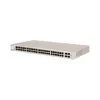 Ubiquiti Switch UniFi Gigabit - 48 Ports - US-48
