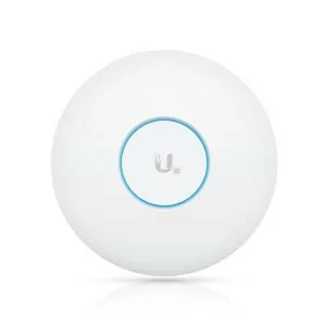 Ubiquiti Access Point AC...