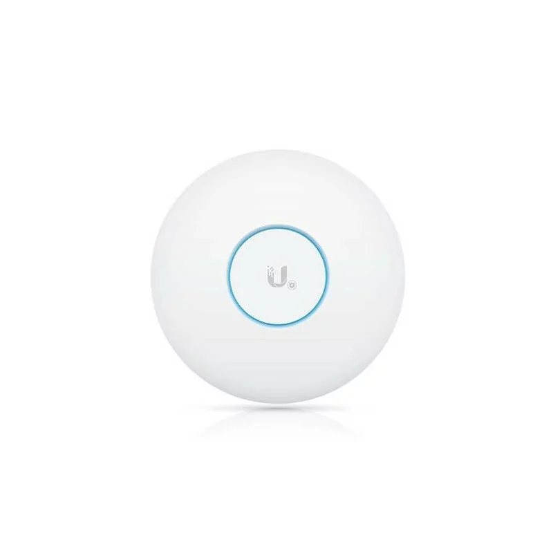 Ubiquiti Access Point AC SHD - Dual-Band 2,4GHz/5GHz - UAP-AC-SHD Ubiquiti Access Point AC SHD - Dual-Band 2,4GHz/5GHz - UAP-AC-SHD