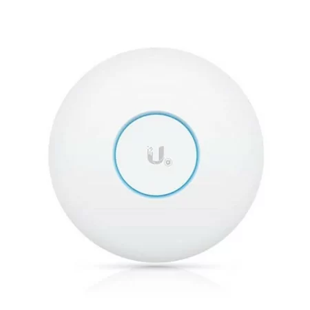 Ubiquiti Access Point AC SHD - Dual-Band 2,4GHz/5GHz - UAP-AC-SHD