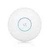 Ubiquiti Access Point AC SHD - Dual-Band 2,4GHz/5GHz - UAP-AC-SHD