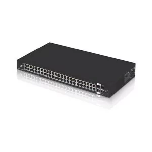 Ubiquiti Switch EdgeSwitch...