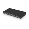 Ubiquiti Switch EdgeSwitch 48 Lite Gigabit - 48 Ports - ES-48-LITE