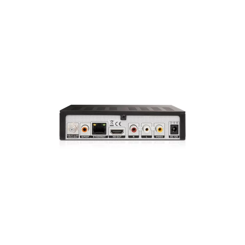 AMIKO MINI HD265 Wi-Fi SAT
