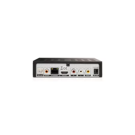 AMIKO MINI HD265 - Wi-Fi - SAT|Amiko|5999883026946