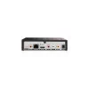AMIKO MINI HD265 Wi-Fi SAT