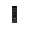 AMIKO MINI HD265 Wi-Fi SAT