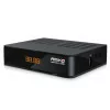 AMIKO MINI HD265 Wi-Fi SAT