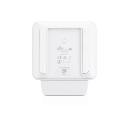 Ubiquiti Switch Flex XG Gigabit - 5 Portas - USW-FLEX|Ubiquiti|0817882027595