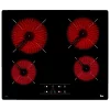 Teka recessed plate - Tb 6415
