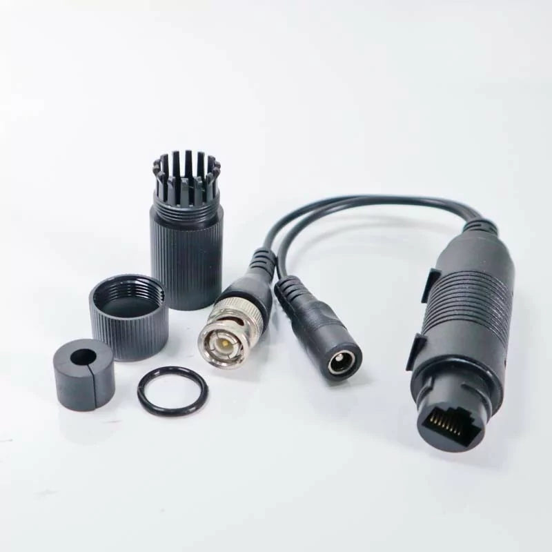 Amiko Video Balun Exterior|Amiko Home|0