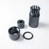 Amiko Video Balun Exterior