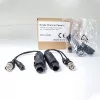 Amiko Video Balun Exterior