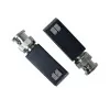 Amiko Video Balun BNC+DC+RJ45 LVB-500DA