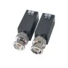 Amiko Video Balun BNC+DC+RJ45 LVB-500DA