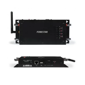 Fonestar WA-225W