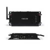 Amplificador Wi-Fi Multiroom Fonestar WA-225W 20W