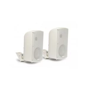 Fonestar Ambiente Speaker...