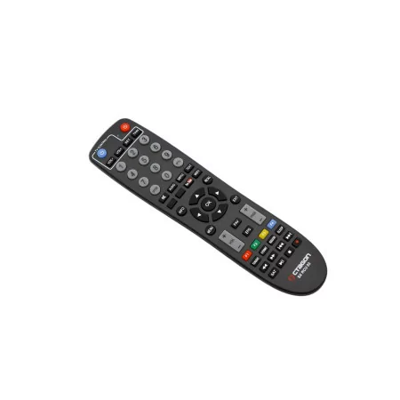 Octagon SX887 - Box IPTV - Linux Full HD|Octagon|4260189999113 Octagon SX887 - Box IPTV - Linux Full HD|Octagon|4260189999113