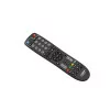 Octagon SX887 - Box IPTV - Linux Full HD|Octagon|4260189999113 Octagon SX887 - Box IPTV - Linux Full HD|Octagon|4260189999113