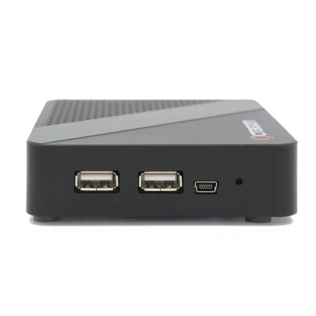 Octagon SX887 - Box IPTV - Linux Full HD|Octagon|4260189999113 Octagon SX887 - Box IPTV - Linux Full HD|Octagon|4260189999113