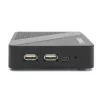 Octagon SX887 - Box IPTV - Linux Full HD|Octagon|4260189999113 Octagon SX887 - Box IPTV - Linux Full HD|Octagon|4260189999113