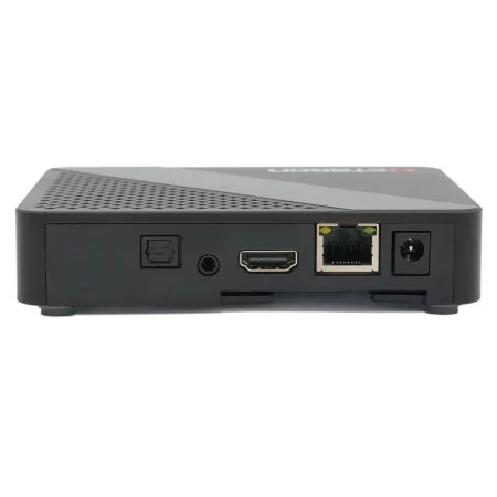 Octagon SX887 WL - Box IPTV - Linux Full HD|Octagon|4260189999120