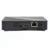 Octagon SX887 WL - Box IPTV - Linux Full HD|Octagon|4260189999120