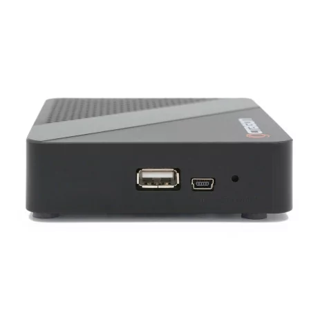 Octagon SX887 WL - Box IPTV - Linux Full HD|Octagon|4260189999120