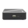 Octagon SX887 WL - IPTV Box - Linux Full HD