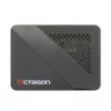 Octagon SX887 WL - Box IPTV - Linux Full HD|Octagon|4260189999120