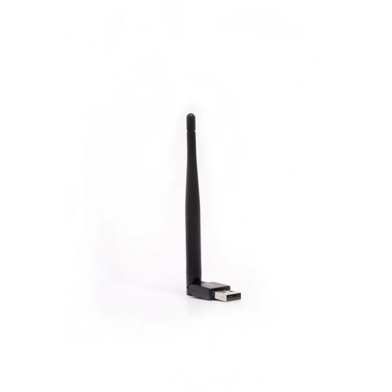 Octagon WiFi Adapter WL 048 (802.11n - 150Mbps - USB)